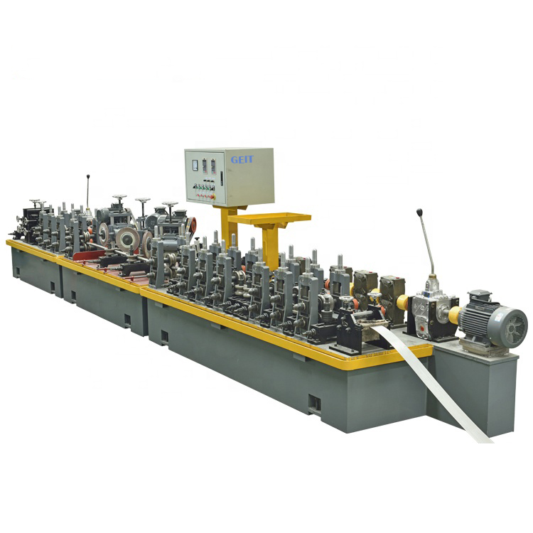 pipe-welding-production-line